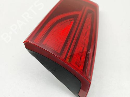Right tailgate light KIA NIRO II (SG2) EV | BP35717499C80 - Image 4