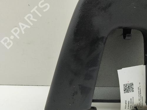 Headrest BMW Z4 Roadster (E89) sDrive 20 i | BP37669312I31 - Image 5
