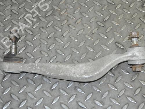 Used Left rear suspension arm Left rear suspension arm LEXUS LS (_F4_) 600h AWD (UVF45, UVF46) (445 hp) 33362224 33362224