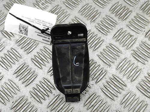 Rear bumper bracket RENAULT AUSTRAL E-TECH 200 Hybrid (HGM2) | BP33962144C159 - Image 5