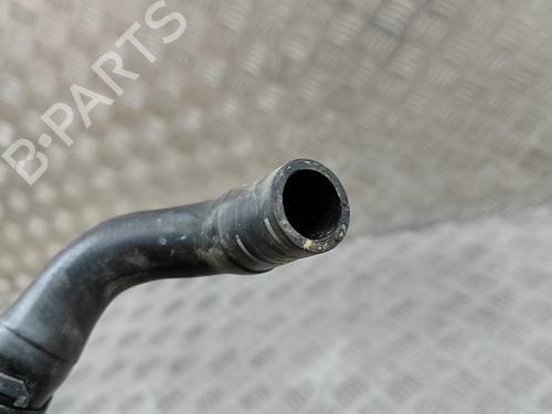 Pipe SKODA ENYAQ iV SUV (5AZ) 85X | BP29391479M125 - Image 5