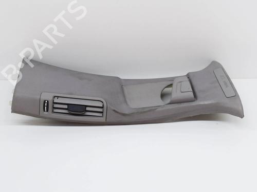 other-volvo-s60-ii-134-d4-31307139-31307441-2010-2011-2012-2013-2014-2015-2016-2017-2018-2019-14614881 main image