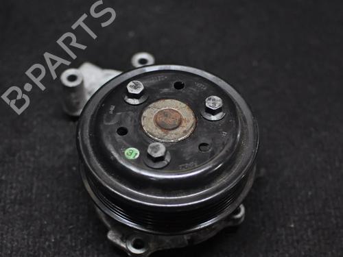 Used Other FORD FOCUS III 1.0 EcoBoost (125 hp) 14655579