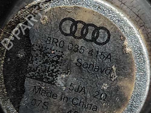 Speaker AUDI Q5 (8RB) 3.0 TDI quattro | BP34190923E2  - Image 6