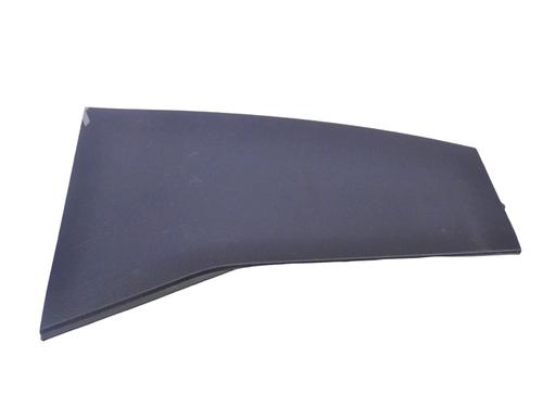 Used Middle console Middle console SSANGYONG TIVOLI 1.6 (128 hp) 33351995 33351995