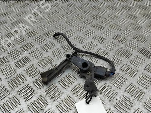 Used Electronic sensor Electronic sensor PORSCHE TAYCAN Cross Turismo (Y1B) 4S Performance Battery Plus (Y1BDB1) (571 hp) 33384617 33384617