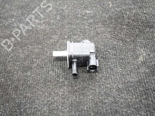 Electronic sensor TOYOTA RAV 4 IV (_A4_) 2.5 Hybrid (AVA42_) | BP14667785M84 