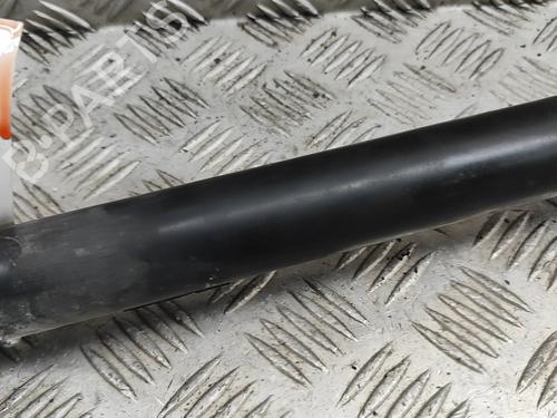 Driveshaft MASERATI LEVANTE SUV (M161) 3.0 D Q4 | BP26710634M37 - Image 4