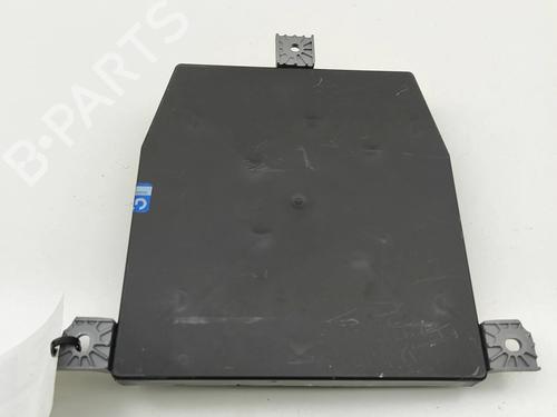 Electronic module MERCEDES-BENZ GLE (V167) GLE 450 4-matic (167.159) | BP29391778M83 - Image 6