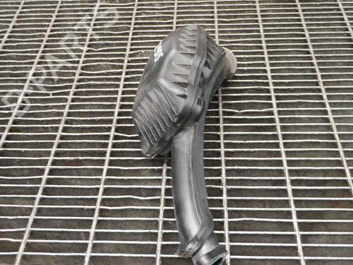 Pipe VOLVO XC60 I SUV (156) D5 AWD | BP14619738M125 