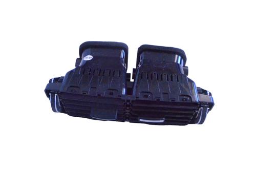 Air vent LAND ROVER RANGE ROVER EVOQUE (L538) 2.0 D | BP33357013I21 - Image 2