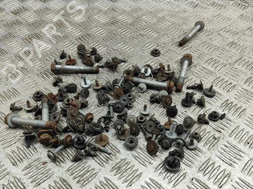 other-bmw-x3-f25-2010-2011-2012-2013-2014-2015-2016-2017-27570165 main image