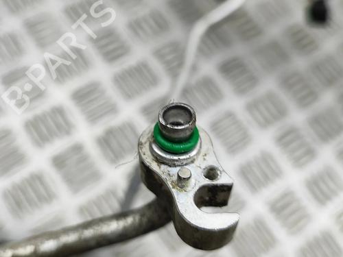 AC pipe HYUNDAI TUCSON (TL, TLE) 1.6 CRDi | BP30708496M126 