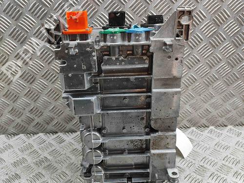 Inverter/Converter PEUGEOT 2008 II (UD_, US_, UY_, UJ_, UR_, UC_) e-2008 (UKZKXZ) | BP29171521M119 