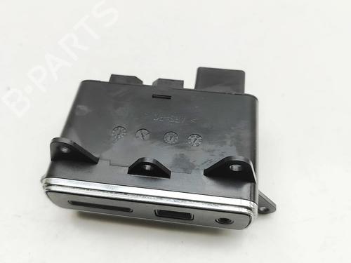 Electronic module JEEP GRAND CHEROKEE IV (WK, WK2) 3.0 CRD V6 4x4 | BP35790679M83  - Image 5