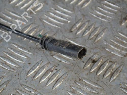 Electronic sensor BMW 5 Gran Turismo (F07) 530 d | BP6733927M84 