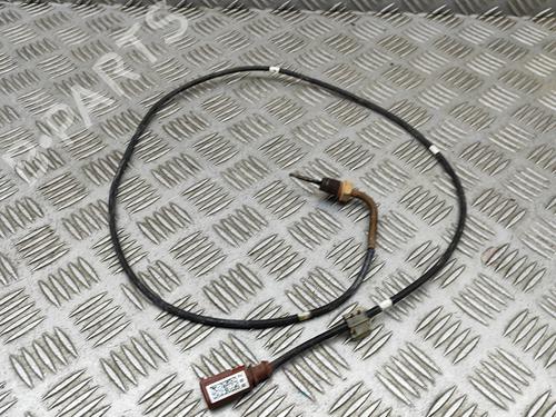 Elektronisk sensor VW TRANSPORTER T6 Van (SGA, SGH, SHA, SHH) 2.0 TDI | BP29945306M84