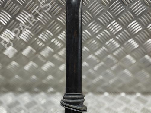 Other LAND ROVER RANGE ROVER VELAR (L560) 2.0 D180 TD4 4x4 | BP20675499O1 