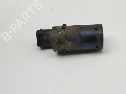Electronic module JAGUAR XJ (X350, X358) D 2.7 | BP36984010M83 - Image 2