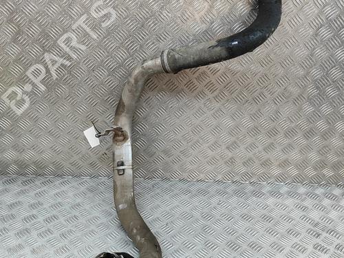 Pipe SAAB 9-3 Convertible (YS3F) 2.0 t | BP25219237M125 