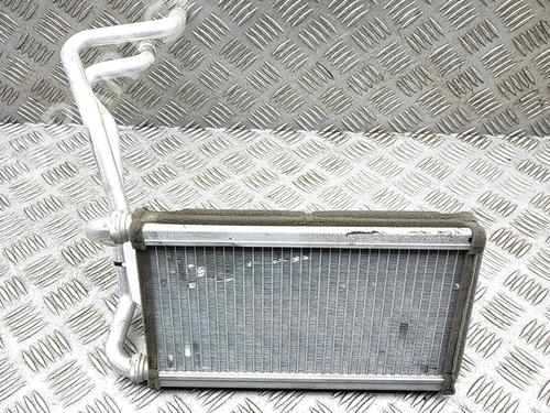 Used Heater matrix Heater matrix 37493474 37493474