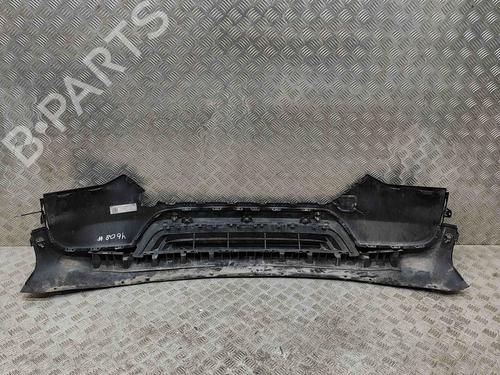 Front bumper BMW i3 (I01) Electric | BP29812455C7