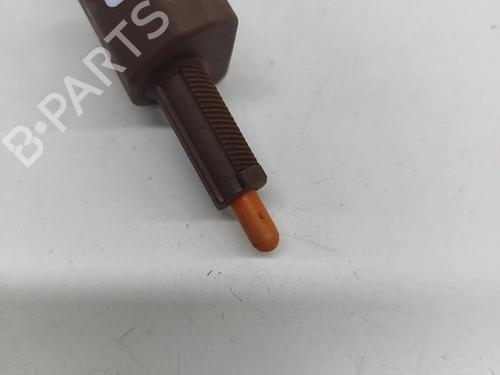 Switch TESLA MODEL Y (5YJY) Long Range All-wheel Drive | BP33370582I30 - Image 3