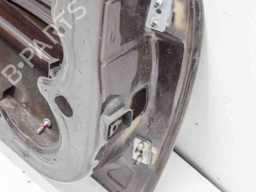 Left front door MINI MINI CLUBMAN (R55) Cooper | BP30154910C2 