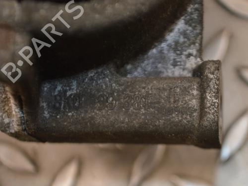 Engine mount AUDI A5 Sportback (8TA) 3.0 TDI quattro | BP30232221M89 