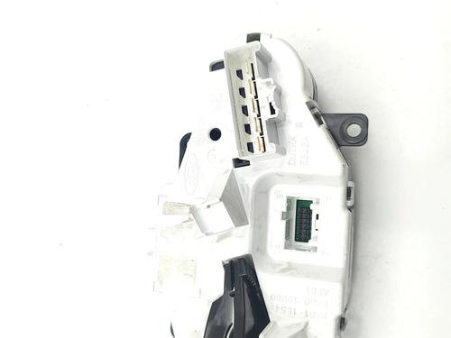 Electronic module FORD FIESTA VII (HJ, HF) 1.0 EcoBoost | BP35811750M83  - Image 5