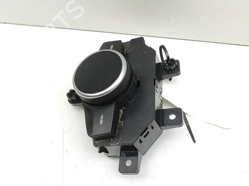 Switch ALFA ROMEO STELVIO (949_) 2.2 D Q4 (949.AXB2A) | BP33625210I30 - Image 3