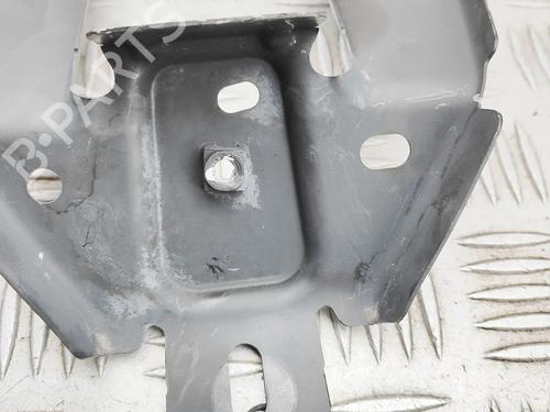 Front bumper bracket VW ID.7 (ED2) PRO | BP40000583C158 - Image 5