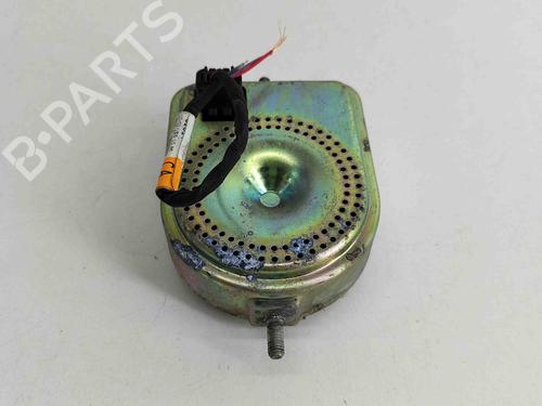 Electronic module FORD USA MUSTANG Coupe 2.3 EcoBoost | BP19645563M83 