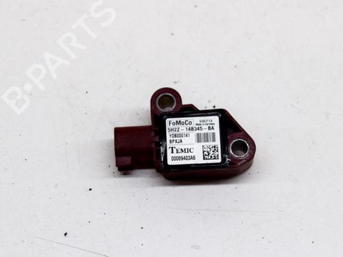 Used Electronic sensor LAND ROVER DISCOVERY IV (L319) 3.0 SDV6 4x4 (256 hp) 9628078