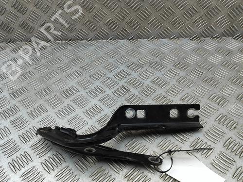 Used Hinge/Door check strap Hinge/Door check strap VW ID.4 (E21) Pure (148 hp) 33291787 33291787
