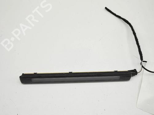 Used Interior roof light Interior roof light AUDI Q5 (FYB, FYG) SQ5 TFSI quattro (354 hp) 39930496 39930496