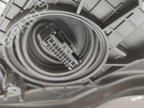 Right headlight PORSCHE CAYENNE Coupe (9YB) 3.0 AWD (9YBAA1) | BP33379413C29 - Image 11