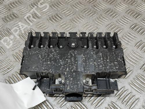 Used Electronic module MERCEDES-BENZ EQS (V297) EQS 450+ (297.123) (333 hp) 28551041