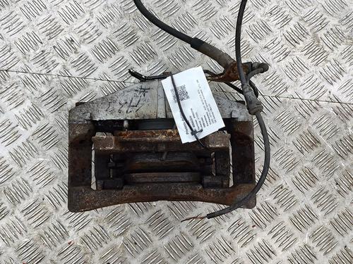 Zacisk hamulca przedniego lewego AUDI A8 D3 (4E2, 4E8) 3.7 quattro | BP23416200M105