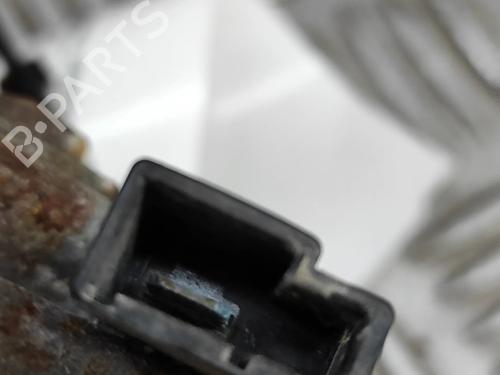 Horn MAZDA CX-5 (KE, GH) 2.2 D (KE2FW) | BP29128445E13 - Image 6