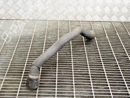 Pipe AUDI A5 (8T3) 2.0 TFSI | BP14622358M125  - Image 5