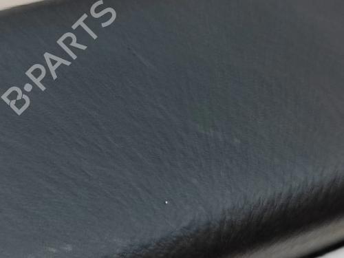 Step LEXUS GS (_L1_) 300h (AWL10_, AWL10R) | BP36044181C149 - Image 9