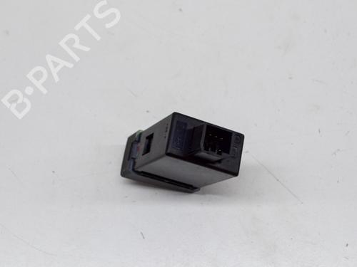 Switch HYUNDAI SONATA V (NF) 2.4 | BP10400977I30 