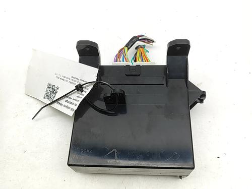 elektronisk-modul-subaru-outback-bs-2014-32755993 main image