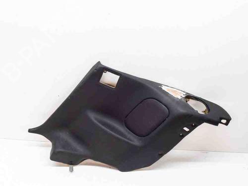 Used Rear right panel MITSUBISHI GTO Coupe (Z1_A) 3.0 AWD (Z16A) (286 hp) 30130435
