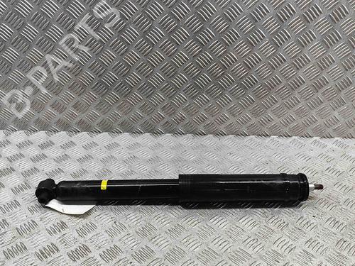 Used Right rear shock absorber TOYOTA AURIS Estate (_E18_) 1.8 Hybrid (ZWE186_, ZWE186R, ZWE186H) (136 hp) 29510752