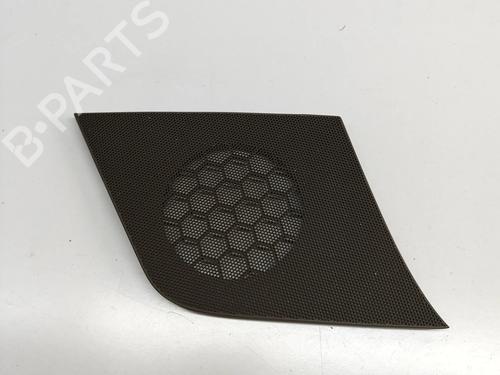 other-audi-q5-8rb-2008-2009-2010-2011-2012-2013-2014-2015-2016-2017-2018-2019-26933449 main image