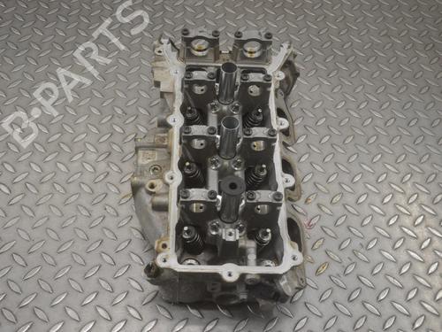 Cylinder head JEEP WRANGLER III (JK) 3.6 V6 | BP33363949M5 - Image 6
