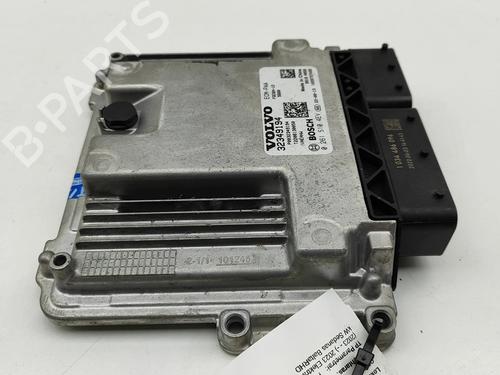 Engine control unit (ECU) POLESTAR POLESTAR 2 (534) EV | BP28062460M57 - Image 4