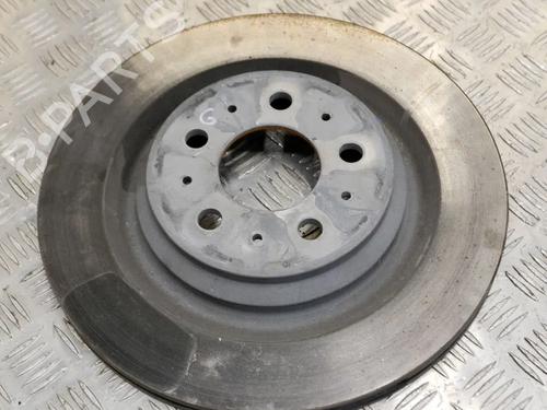 BP27752771O1 main image